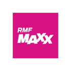 RMF-Maxx.png