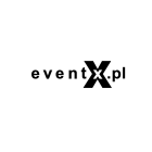 eventx.png