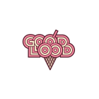 good-lood.png