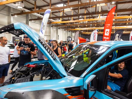 506A1820.jpg