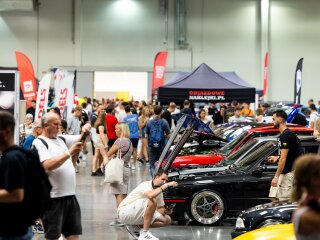 506A0735.jpg