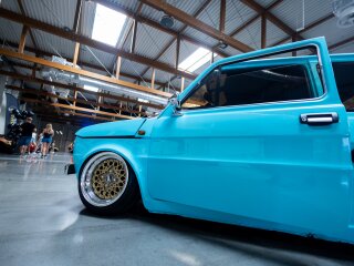 506A0574.jpg