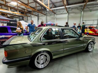 506A0682.jpg