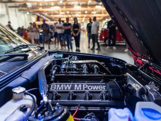 506A4570.jpg