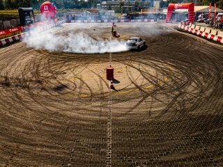 DJI_0046.jpg