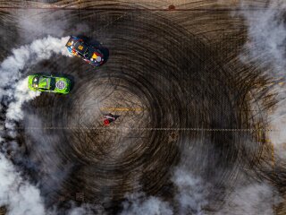 DJI_0015.jpg