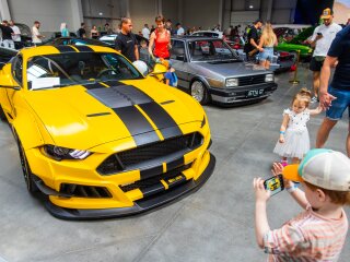 506A4908.jpg