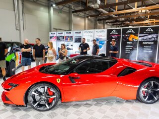 506A4587.jpg