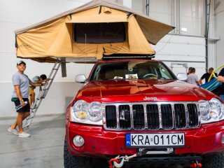 506A4819.jpg