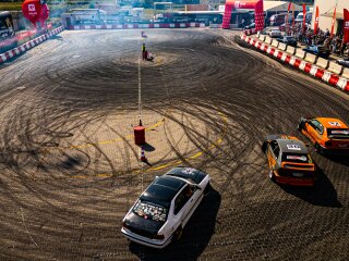 DJI_0038.jpg