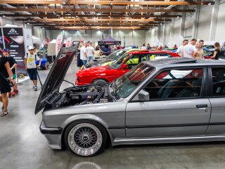 506A4578.jpg