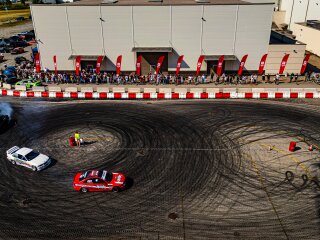 DJI_0029.jpg