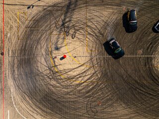 DJI_0011.jpg