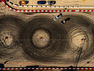 DJI_0980.jpg