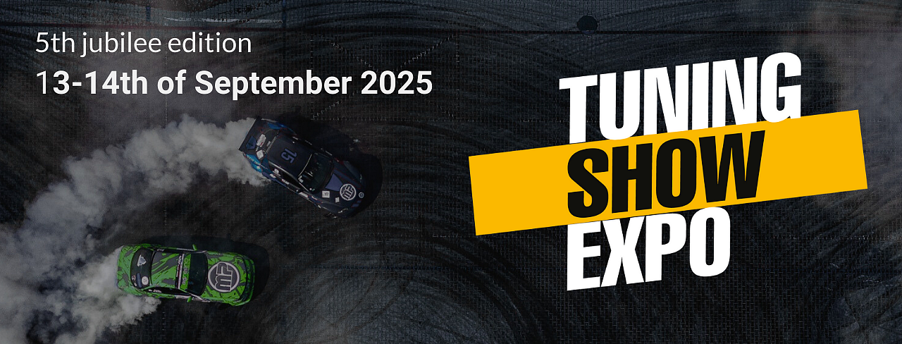 TUNING_plansze_1920x1080px (1).png [992.64 KB]