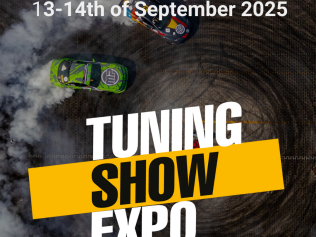 TUNING_plansze_1920x1080px (2).png