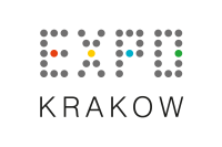 EXPO-logo.png