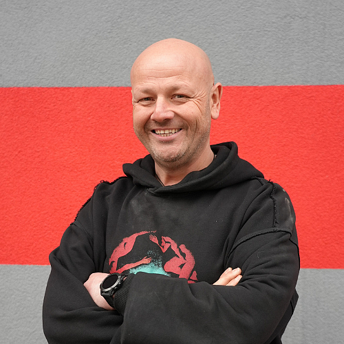 Grzegorz Duda_TUNING_GOSCIE.png [342.82 KB]