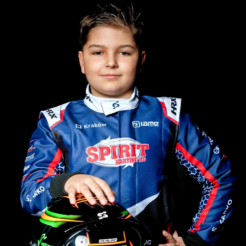 Stas Ziarko_TUNING_GOSCIE.png [262.79 KB]