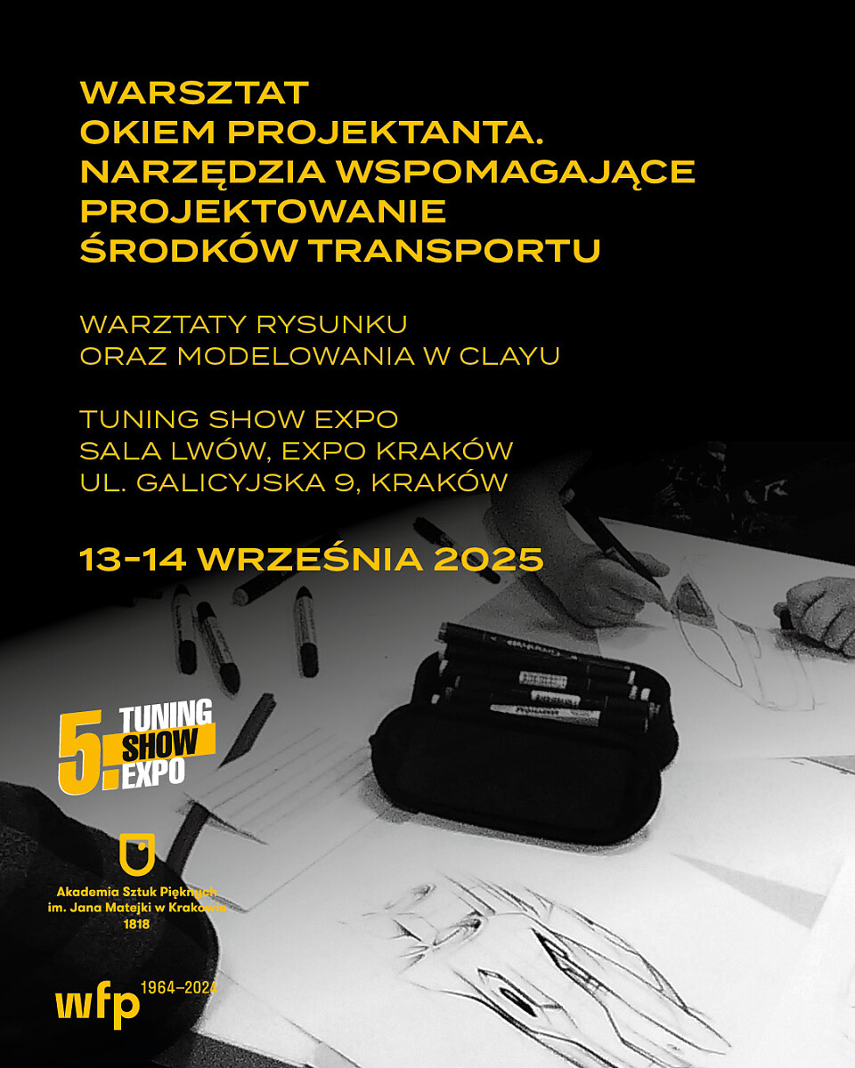 ASP KRAKOW X TUNING SHOW EXPO WARSZTAT.jpg [334.19 KB]