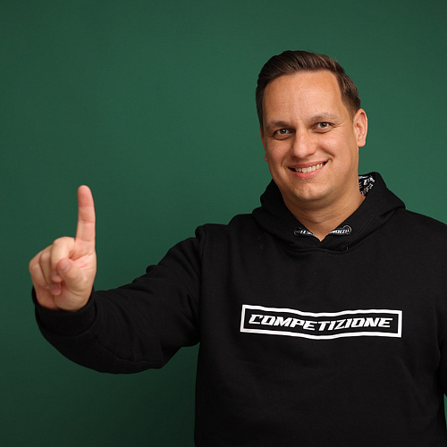 Damian_TUNING_GOSCIE.png [249.22 KB]