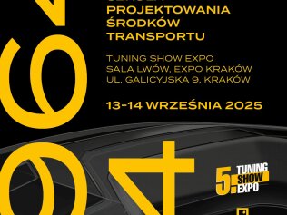 ASP KRAKOW X TUNING SHOW EXPO WYSTAWA.jpg