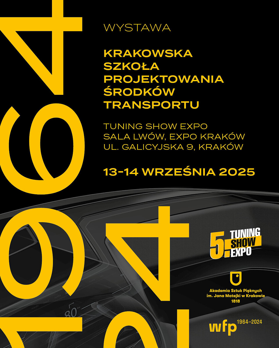 ASP KRAKOW X TUNING SHOW EXPO WYSTAWA.jpg [314.78 KB]
