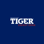 TIGER.png