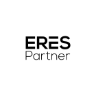 ERES_PARTNER.png