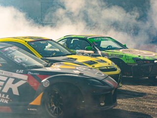Tuning Show EXPO 2025 DAY 1 (34).jpg