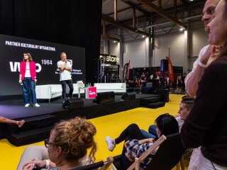 Tuning Show EXPO 2025 DAY 1 (39).jpg