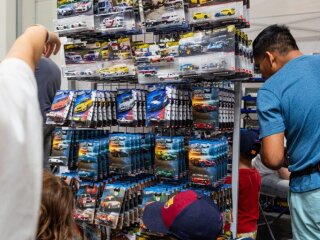 Tuning Show EXPO 2025 DAY 1 (28).jpg