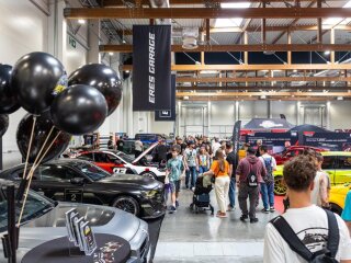 Tuning Show EXPO 2025 DAY 1 (25).jpg