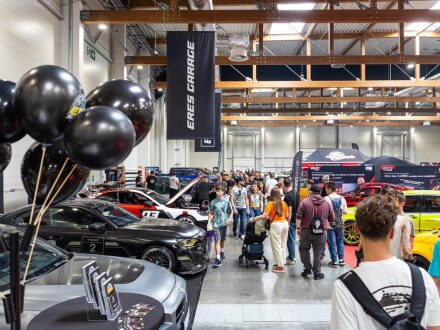 Tuning Show EXPO 2025 DAY 1 (25).jpg