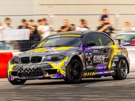 Tuning Show EXPO 2025 DAY 1 (72).jpg