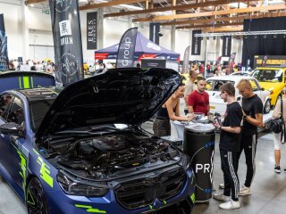 Tuning Show EXPO 2025 DAY 1 (6).jpg