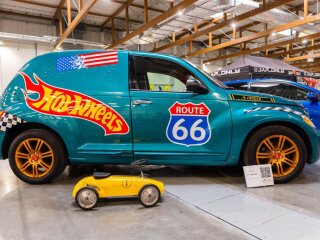 Tuning Show EXPO 2025 DAY 1 (52).jpg
