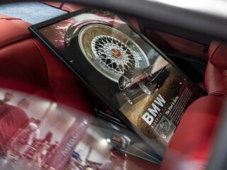 Tuning Show EXPO 2025 DAY 1 (8).jpg
