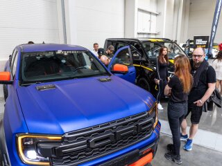 Tuning Show EXPO 2025 DAY 1 (14).jpg