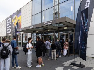 Tuning Show EXPO 2025 DAY 1 (40).jpg