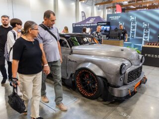 Tuning Show EXPO 2025 DAY 1 (57).jpg