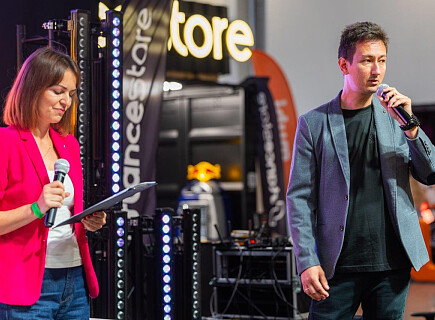 Tuning Show EXPO 2025 DAY 1 (46).jpg