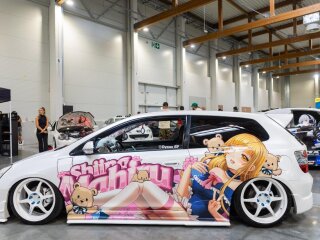 Tuning Show EXPO 2025 DAY 1 (53).jpg