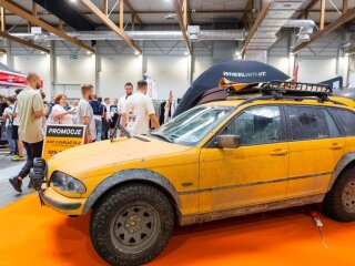 Tuning Show EXPO 2025 DAY 1 (62).jpg