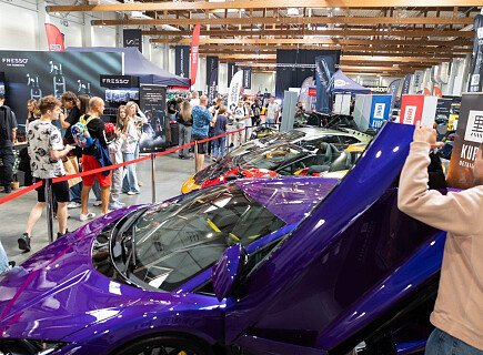 Tuning Show EXPO 2025 DAY 1 (75).jpg