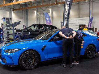 Tuning Show EXPO 2025 DAY 1 (4).jpg