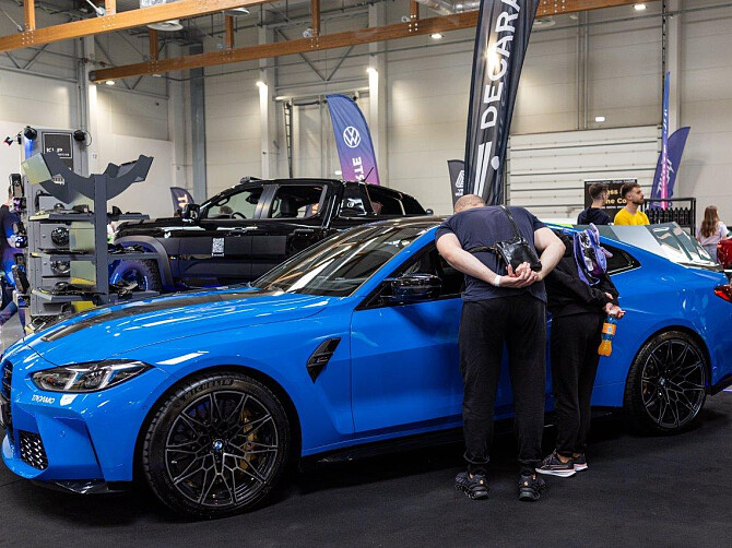 Tuning Show EXPO 2025 DAY 1 (4).jpg