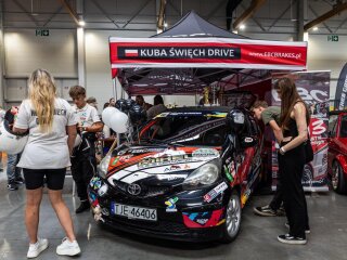 Tuning Show EXPO 2025 DAY 1 (26).jpg