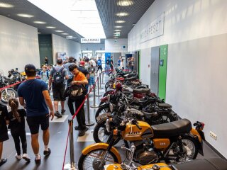 Tuning Show EXPO 2025 DAY 1 (87).jpg