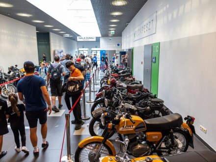 Tuning Show EXPO 2025 DAY 1 (87).jpg